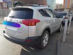 Rav4 zarna. Une tohirno. Utas: 8811-3354 Rav4 zarna. Une tohirno. Utas: 8811-3354